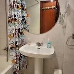 Homestay Privada Castro Urdiales