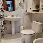 Privada Castro Urdiales