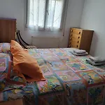 Privada * Кастро-Урдиалес