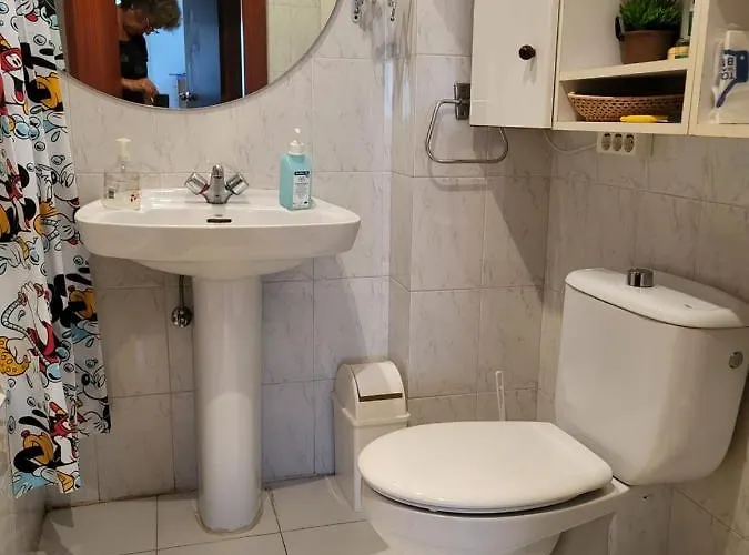 Privada Castro Urdiales