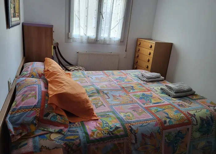 Privada * Кастро-Урдиалес