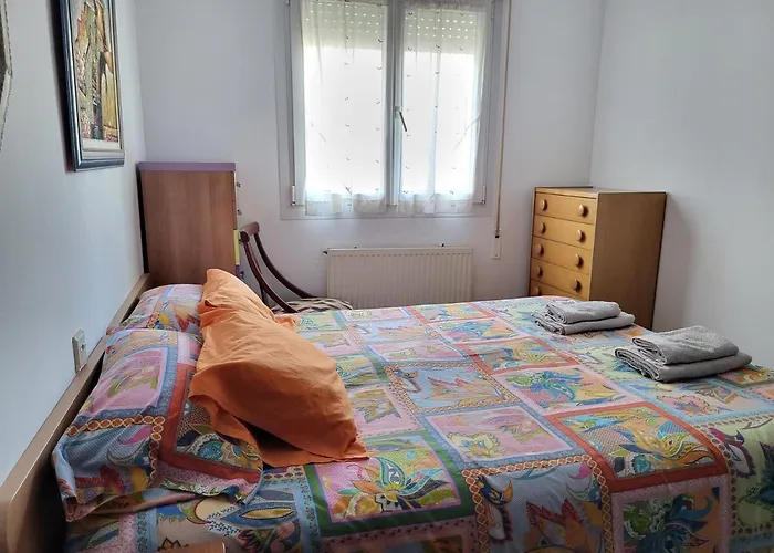 Privada Проживание в семье *