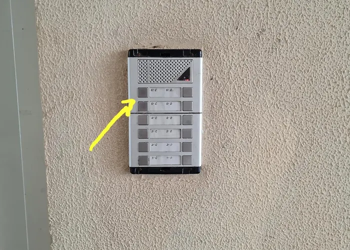 Privada Homestay Castro Urdiales