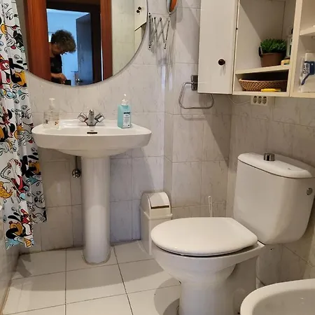 Privada Castro Urdiales