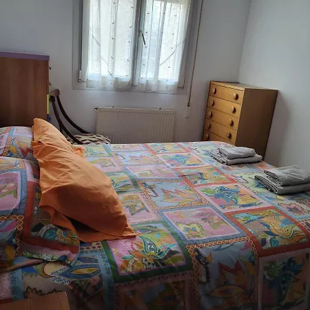 Privada * Castro Urdiales